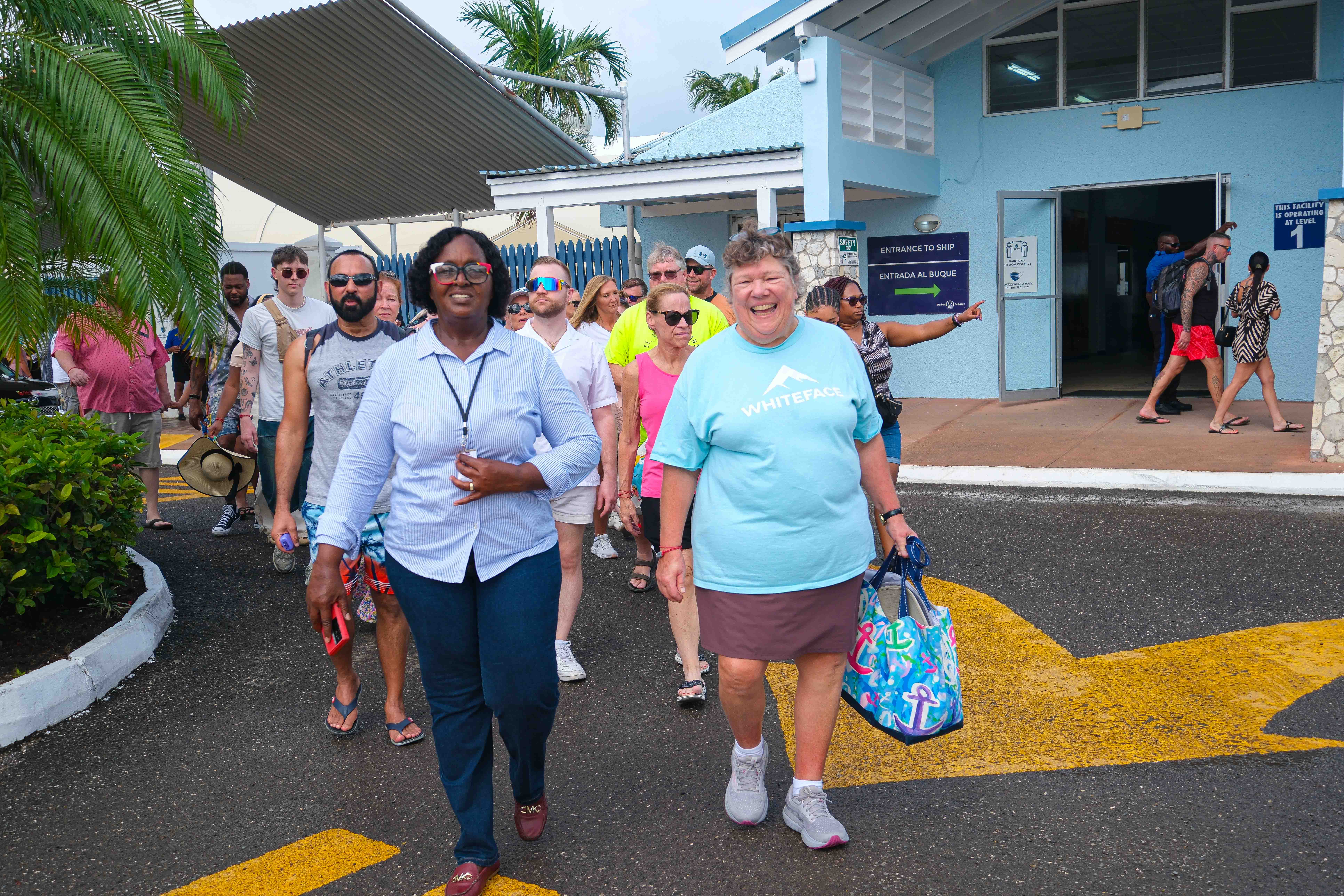 know Jamaica tours And Travels Ltd