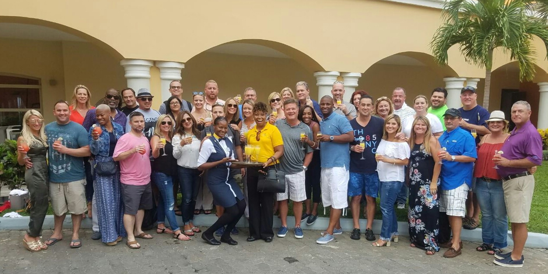 Jamaica Exquisite Transfer and Tours