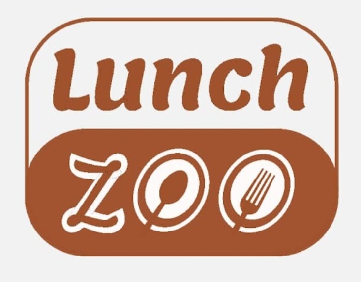 Lunch Zoo